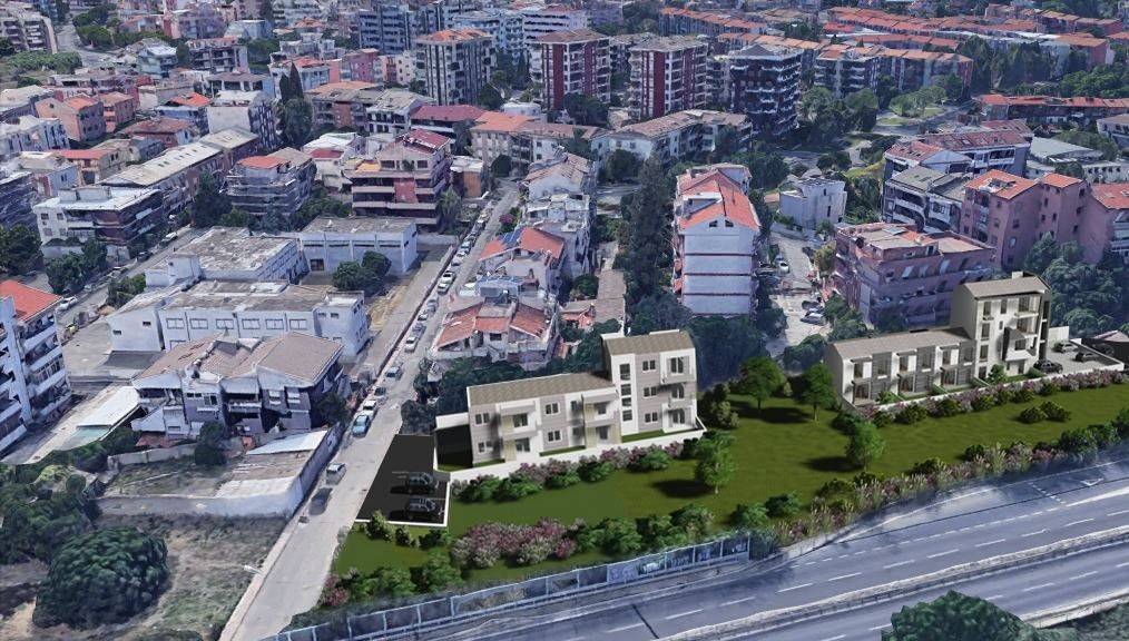 Immobile a Cagliari in Via Priore Berengario, 20 - Foto 2