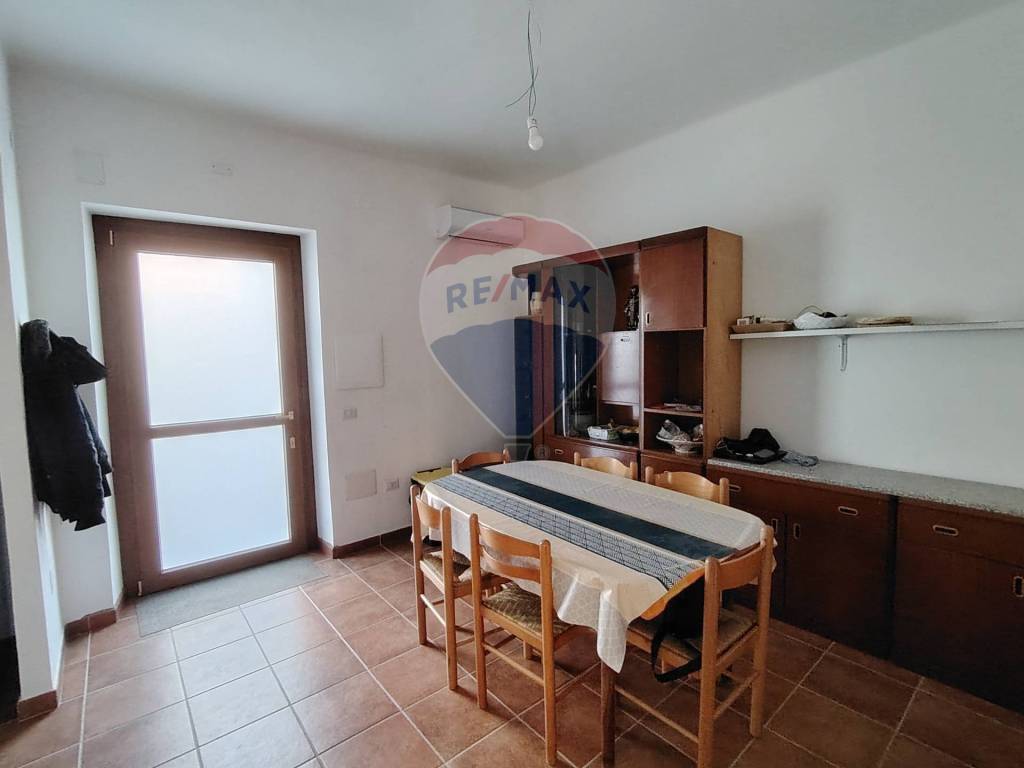 Casa indipendente a Carbonia in via Satta, 116 - Foto 3