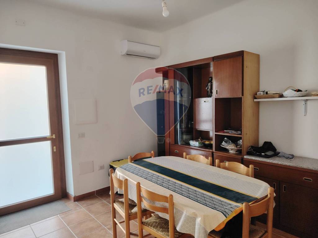 Casa indipendente a Carbonia in via Satta, 116 - Foto 5