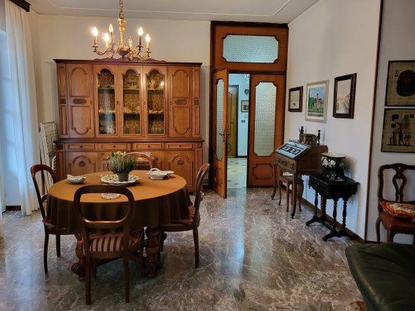 Appartamento a Cortemilia in Corso Teatro, 35 - Foto 2
