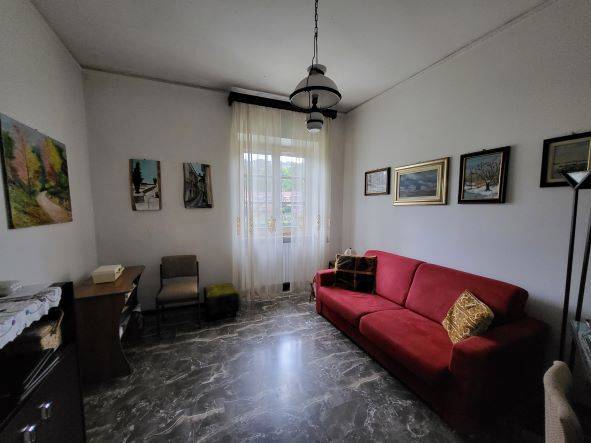 Appartamento a Cortemilia in Corso Teatro, 35 - Foto 3