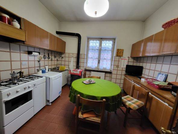 Appartamento a Cortemilia in Corso Teatro, 35 - Foto 4