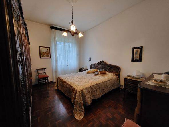 Appartamento a Cortemilia in Corso Teatro, 35 - Foto 5