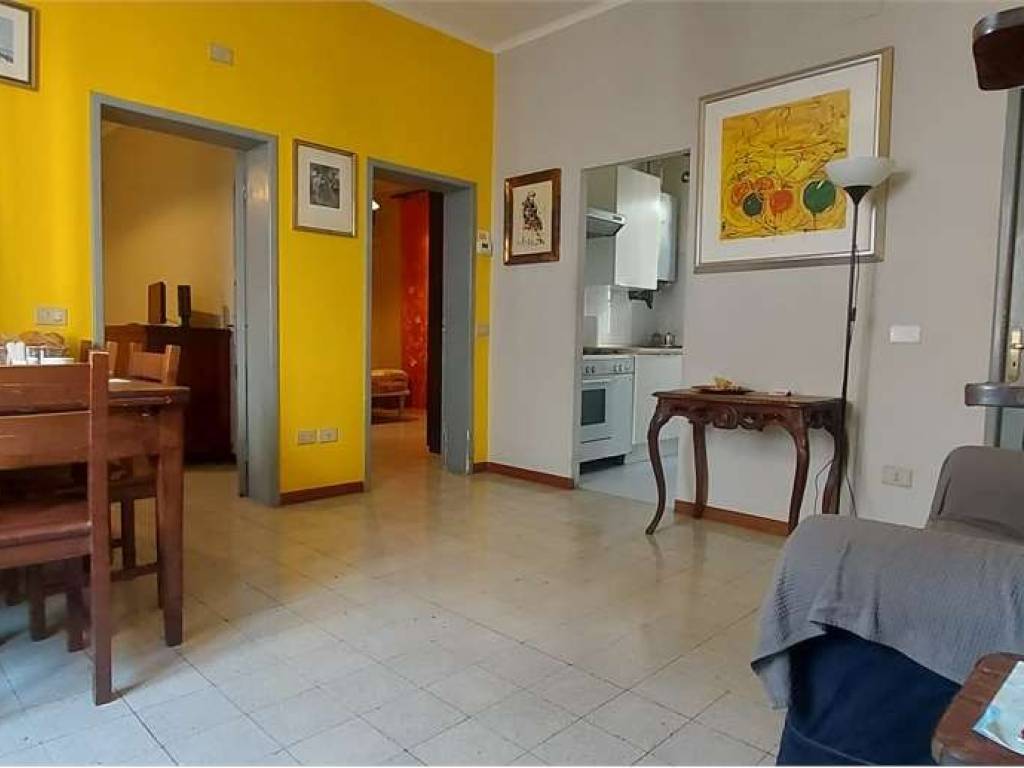 Appartamento a Ancona - Foto 3