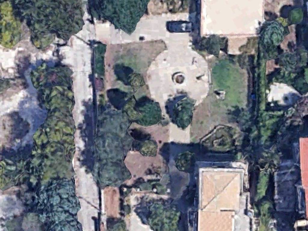 Villa a Siracusa in Via Gela - Foto 2