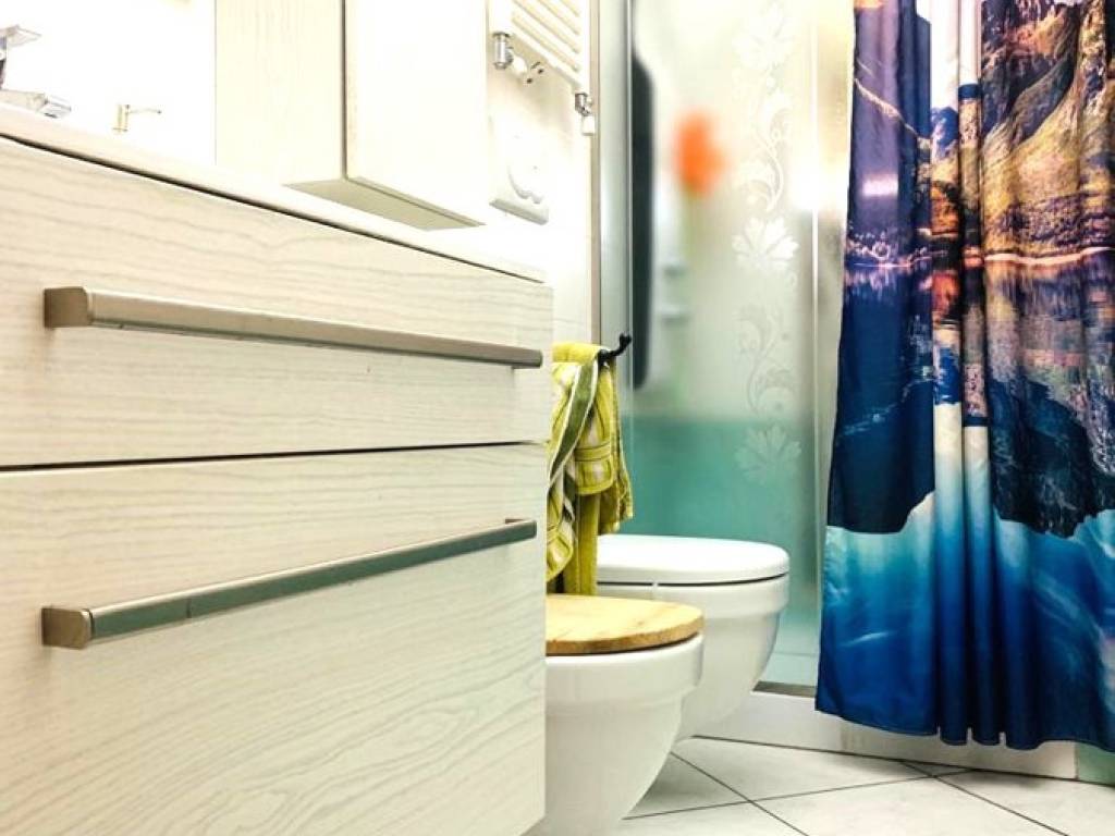 Appartamento a Narni in Via DELLA SVOLTA - Foto 2