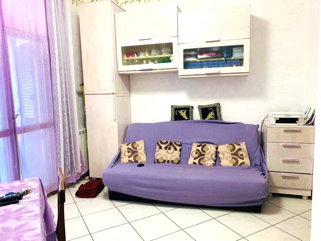 Appartamento a Narni in Via DELLA SVOLTA - Foto 4