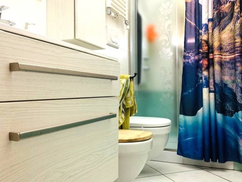 Appartamento a Narni in Via DELLA SVOLTA - Foto 5