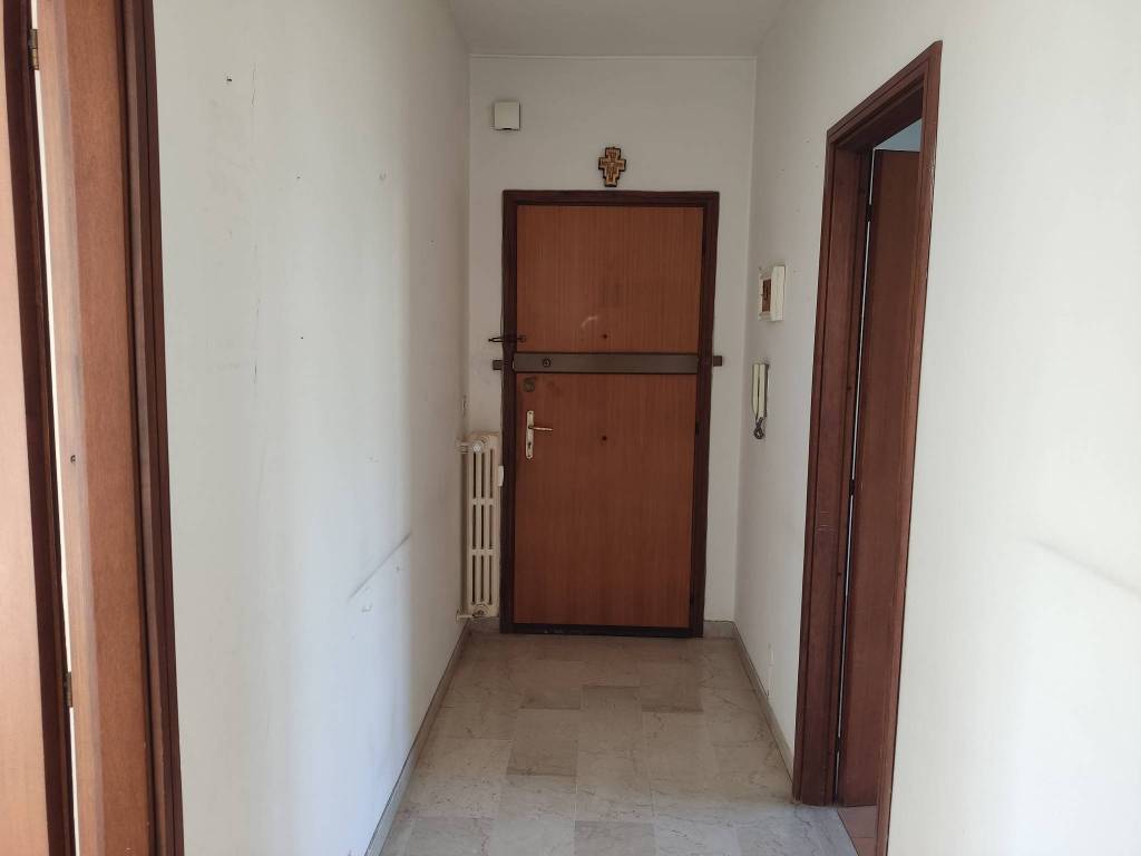 Appartamento a Vallecrosia in Via Don Giovanni Bosco - Foto 3