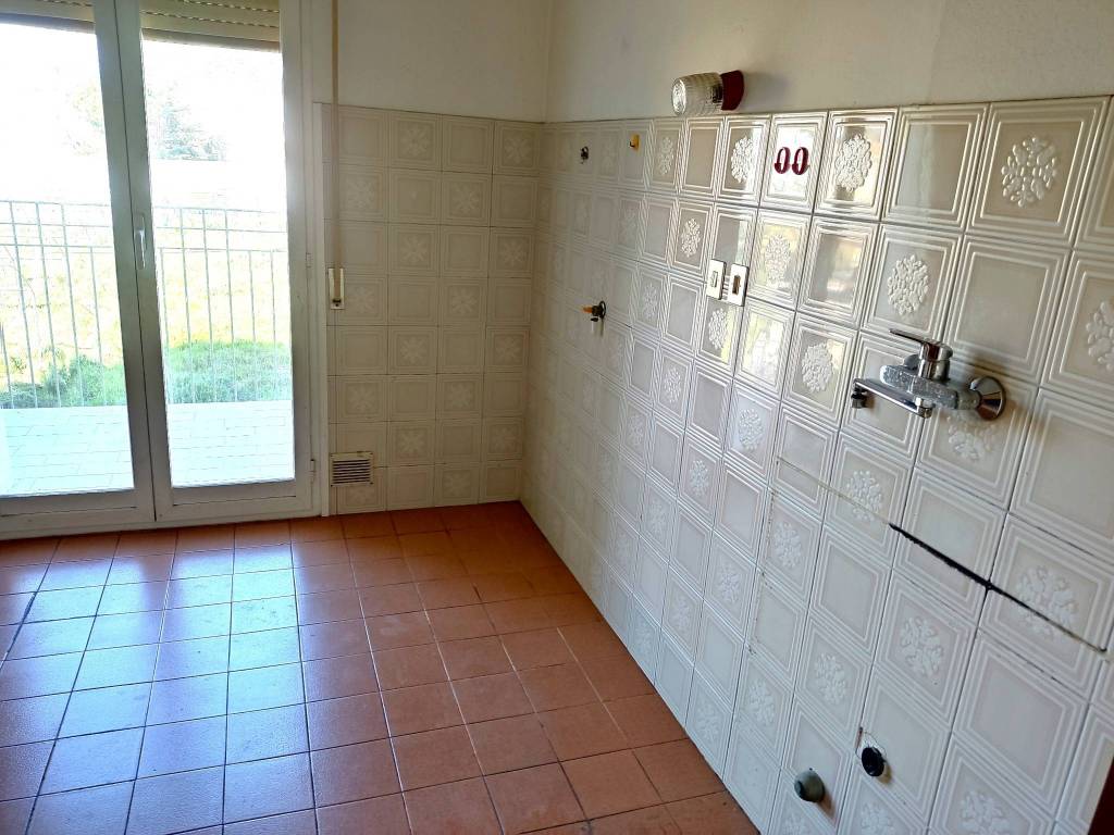 Appartamento a Vallecrosia in Via Don Giovanni Bosco - Foto 4