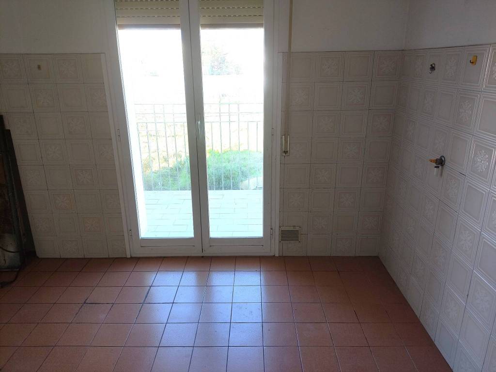 Appartamento a Vallecrosia in Via Don Giovanni Bosco - Foto 5