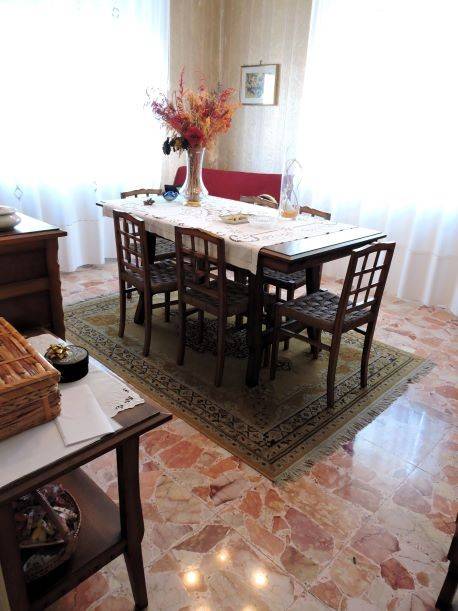 Casa indipendente a Lequio tanaro in Via Europa, 12 - Foto 3