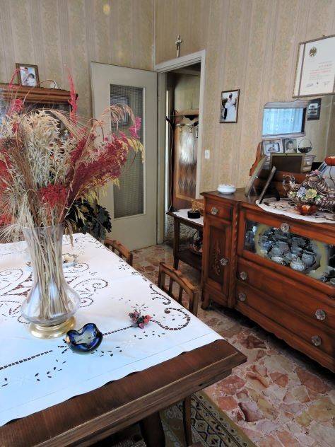 Casa indipendente a Lequio tanaro in Via Europa, 12 - Foto 4