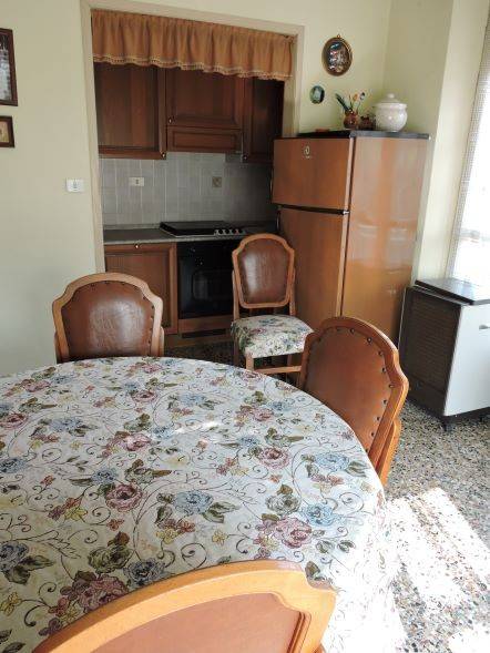 Casa indipendente a Lequio tanaro in Via Europa, 12 - Foto 5