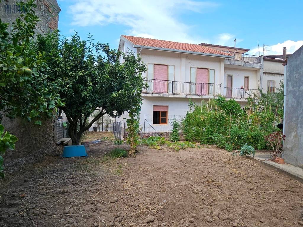 Villa a Spilinga in Manzoni, 28 - Foto 2