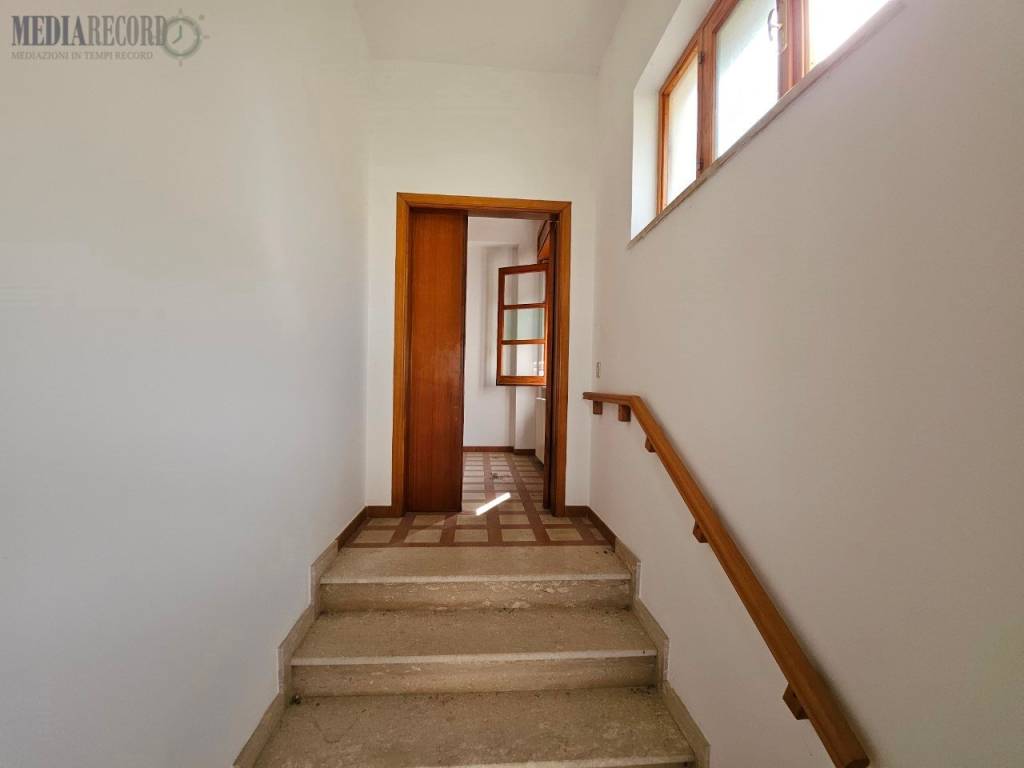 Villa a Spilinga in Manzoni, 28 - Foto 3