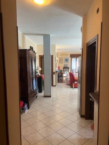 Appartamento a Cremona in Via degli Ippocastani, 9 - Foto 2