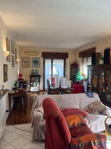 Appartamento a Cremona in Via degli Ippocastani, 9 - Foto 3