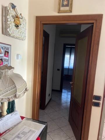 Appartamento a Cremona in Via degli Ippocastani, 9 - Foto 4