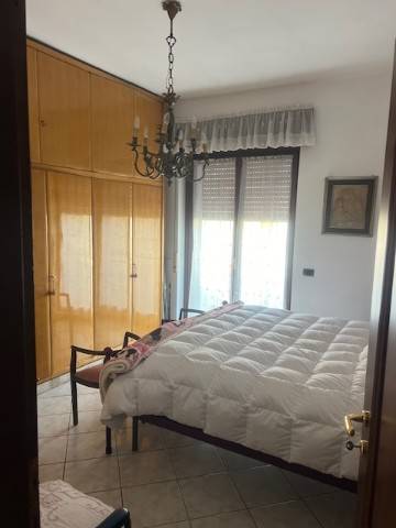 Appartamento a Cremona in Via degli Ippocastani, 9 - Foto 5