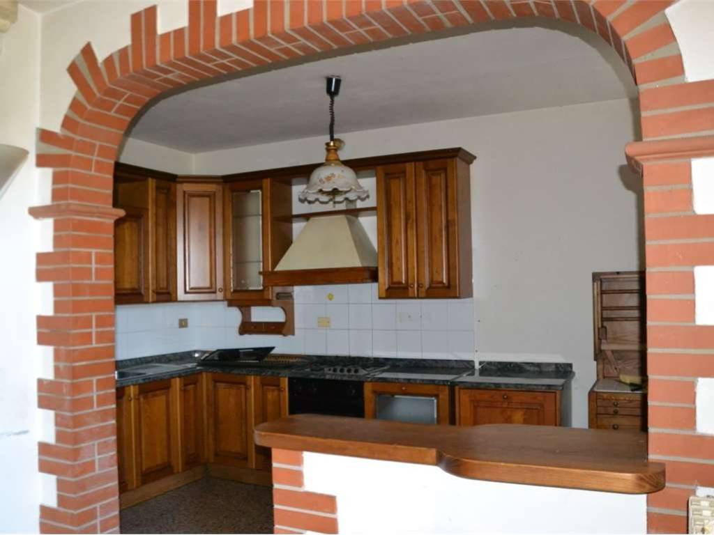 Villa a Lucignano - Foto 3