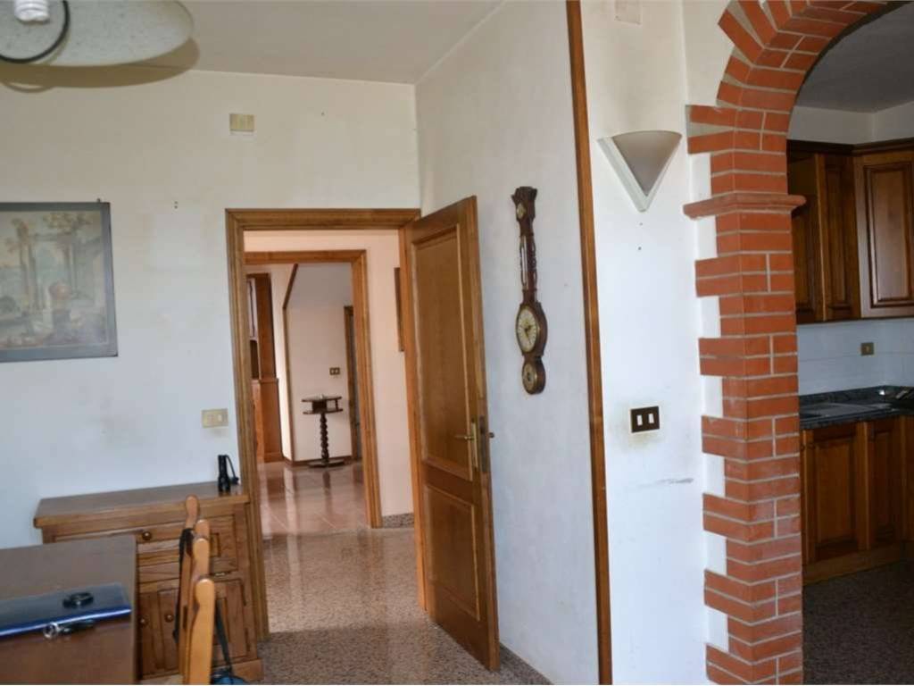 Villa a Lucignano - Foto 4