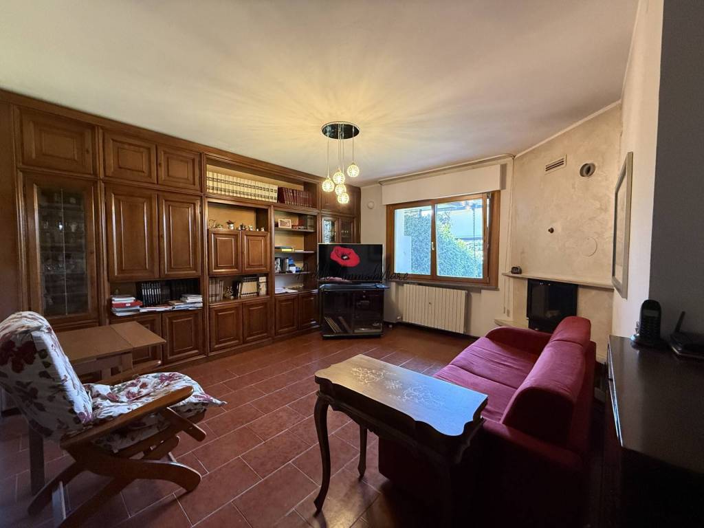 Villa a Spinea - Foto 2