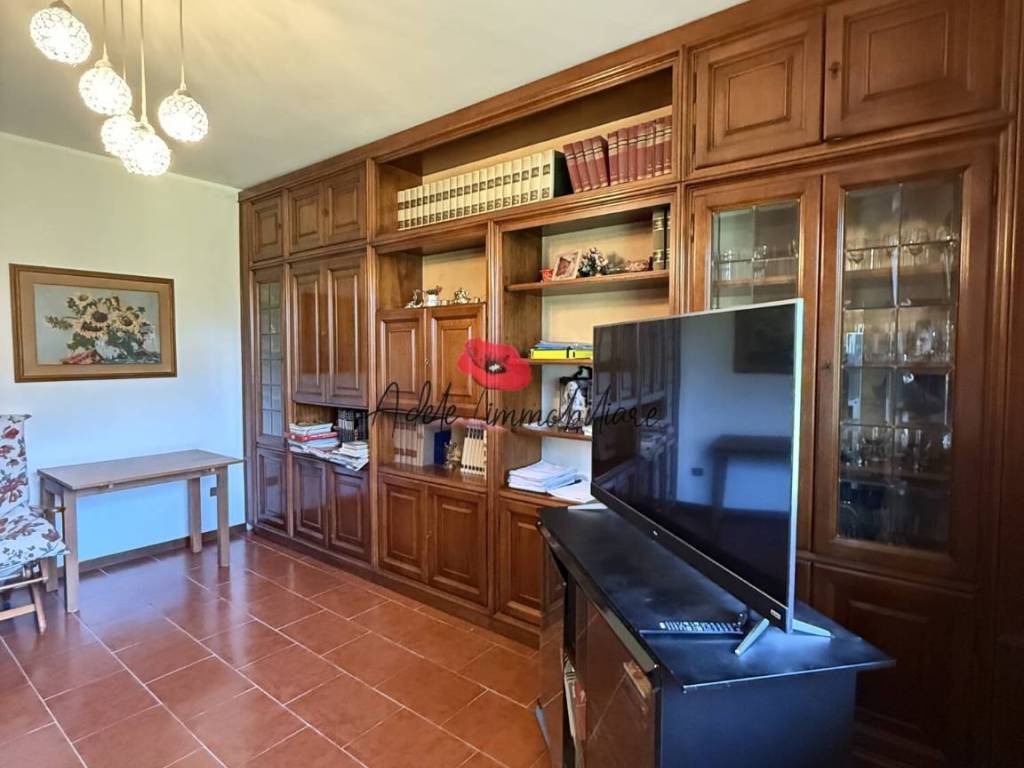 Villa a Spinea - Foto 3