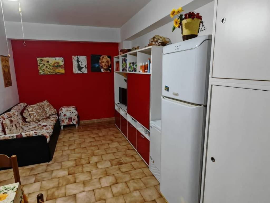 Appartamento a Melito di porto salvo in Via Rumbolo - Foto 3