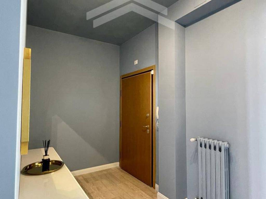 Appartamento a Campobasso in Via Papa Giovanni XXIII - Foto 3