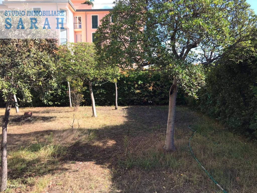 Casa indipendente a Pietrasanta in Via Pasubio - Foto 4