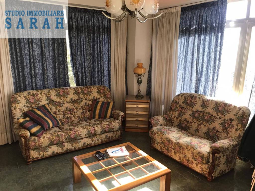 Casa indipendente a Pietrasanta in Via Pasubio - Foto 5