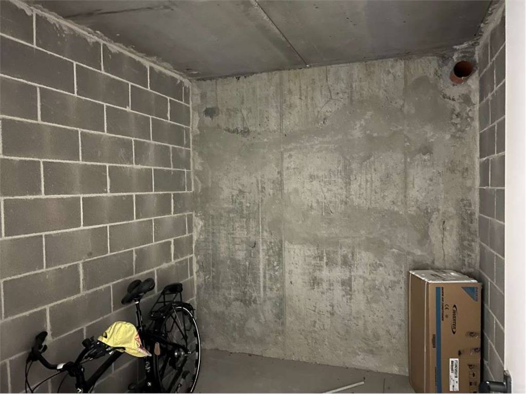 Box / garage a Gorizia in Via Monte Lungo - Foto 4