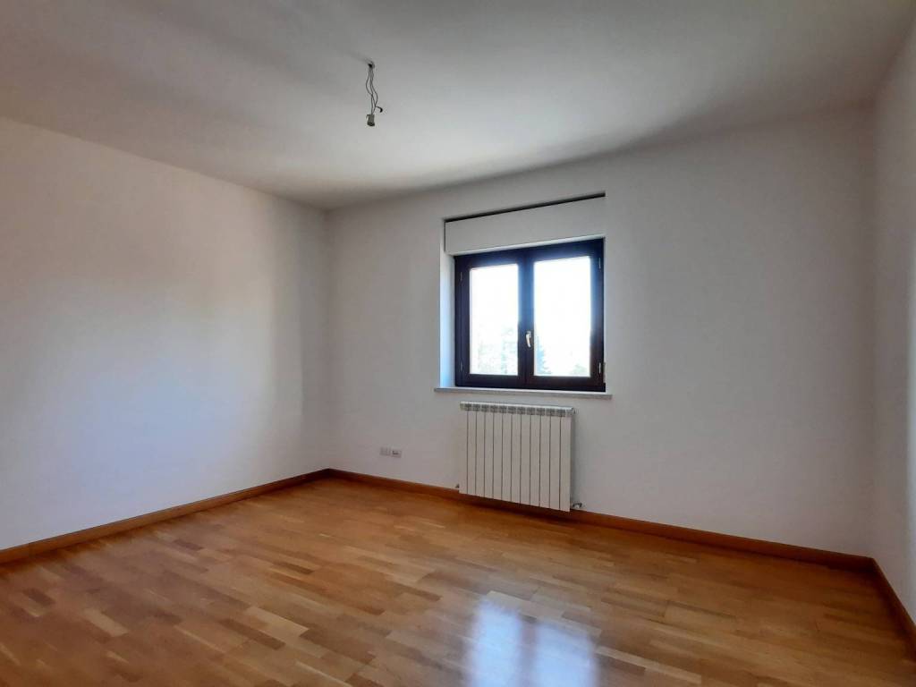 Appartamento a Umbertide in Via Pomarancio - Foto 2