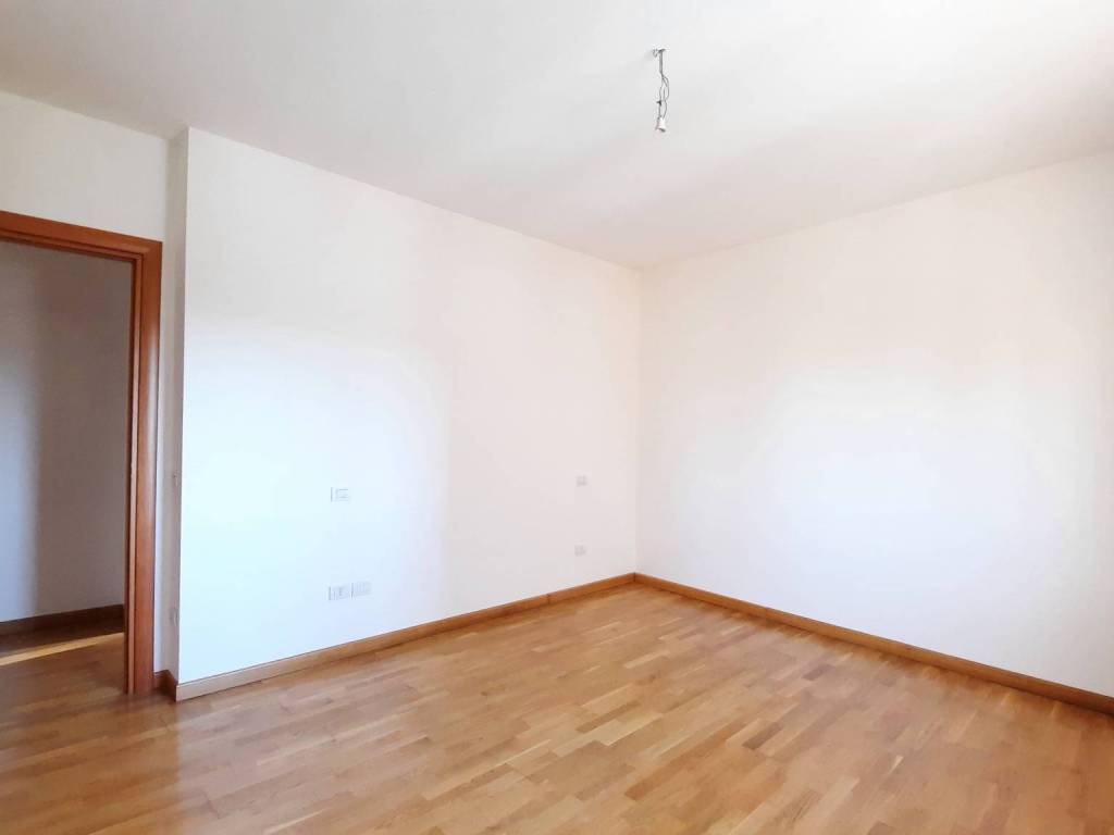 Appartamento a Umbertide in Via Pomarancio - Foto 3