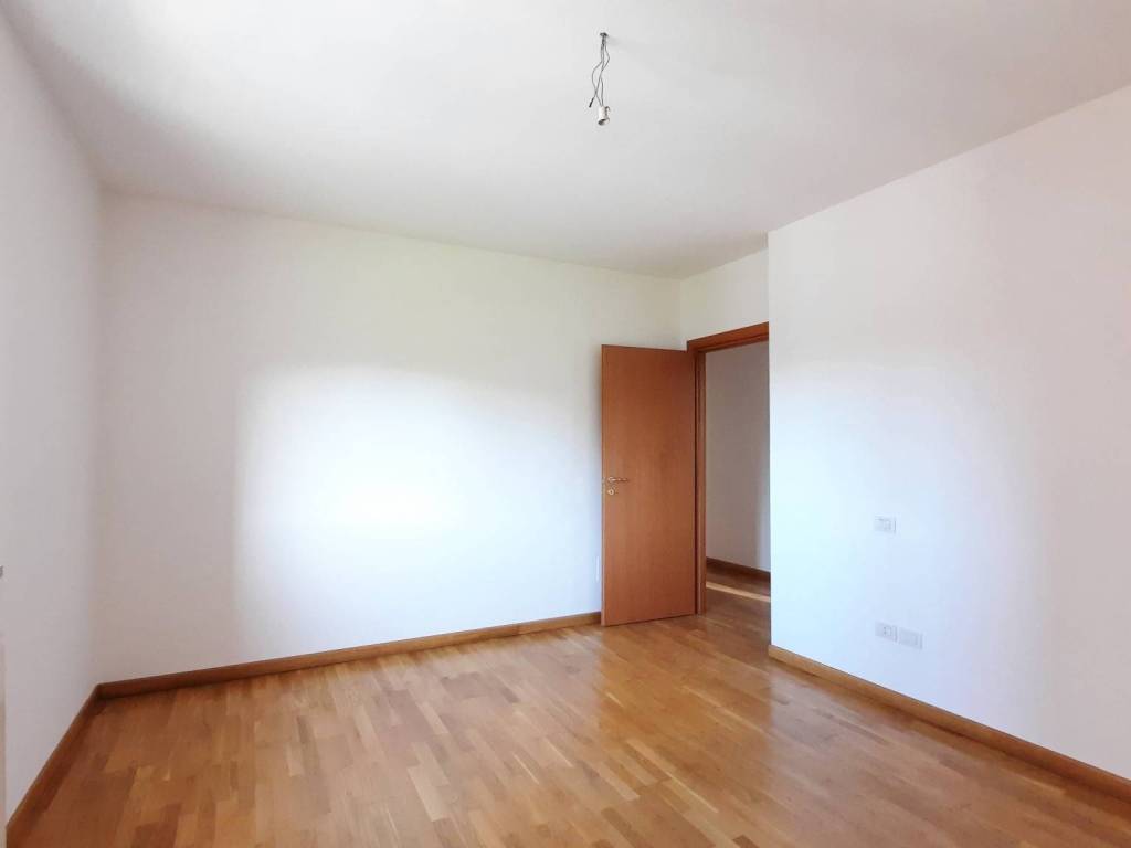 Appartamento a Umbertide in Via Pomarancio - Foto 4