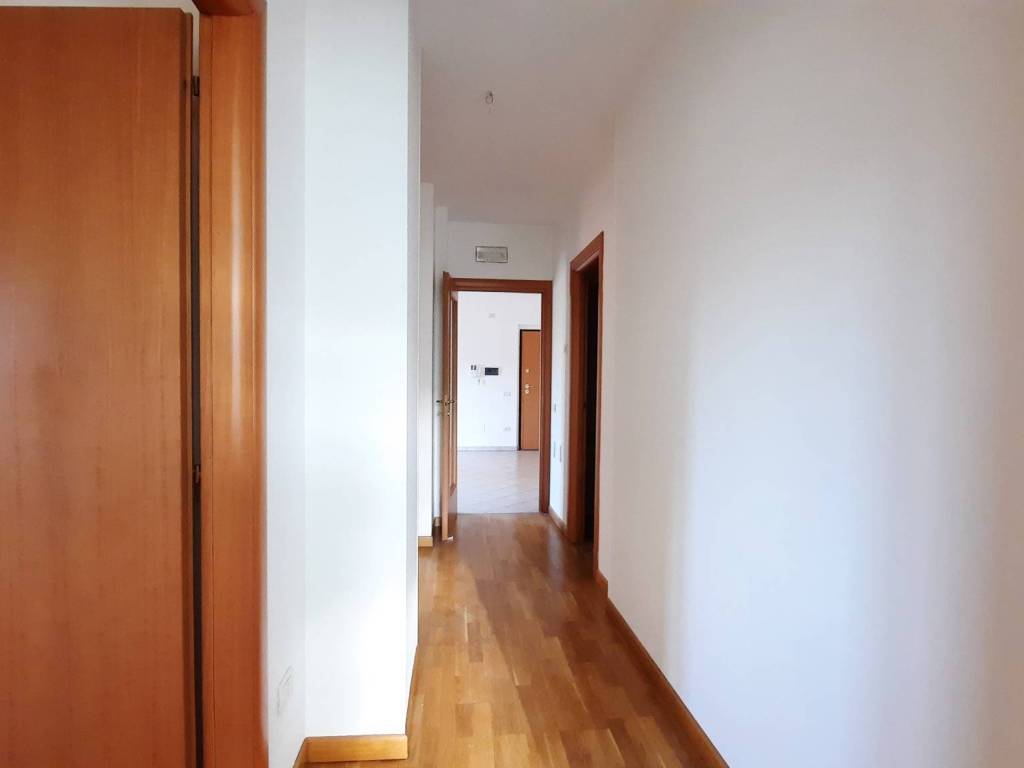 Appartamento a Umbertide in Via Pomarancio - Foto 5