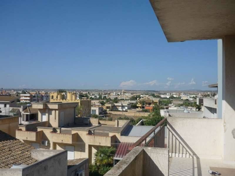 Appartamento a Marsala - Foto 2