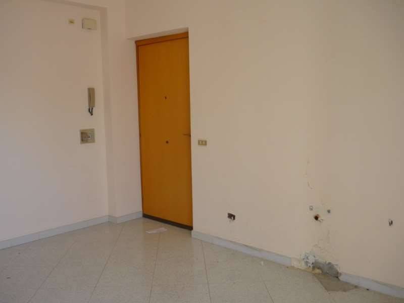 Appartamento a Marsala - Foto 3