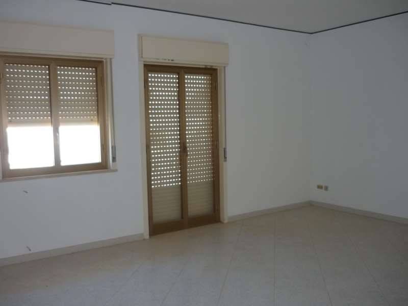 Appartamento a Marsala - Foto 4