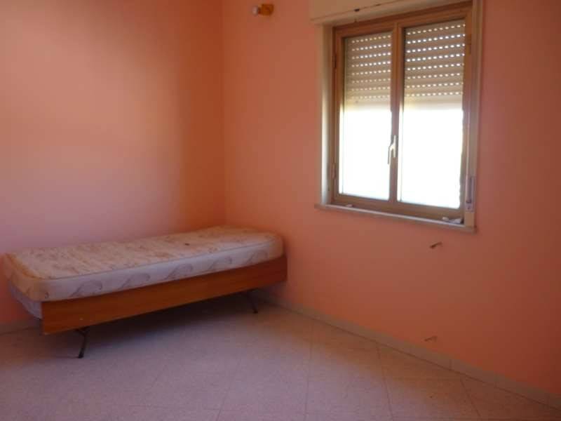 Appartamento a Marsala - Foto 5