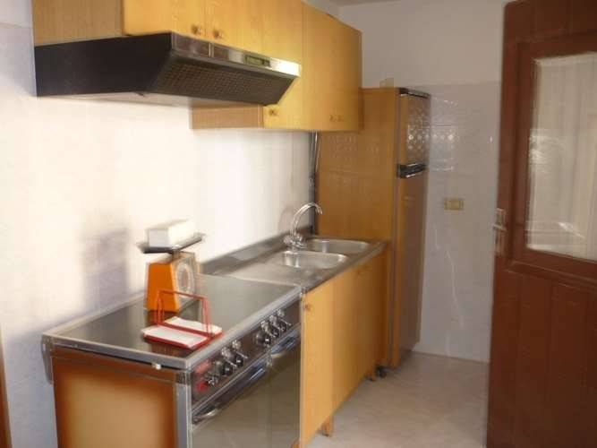 Casa indipendente a Petrosino - Foto 3