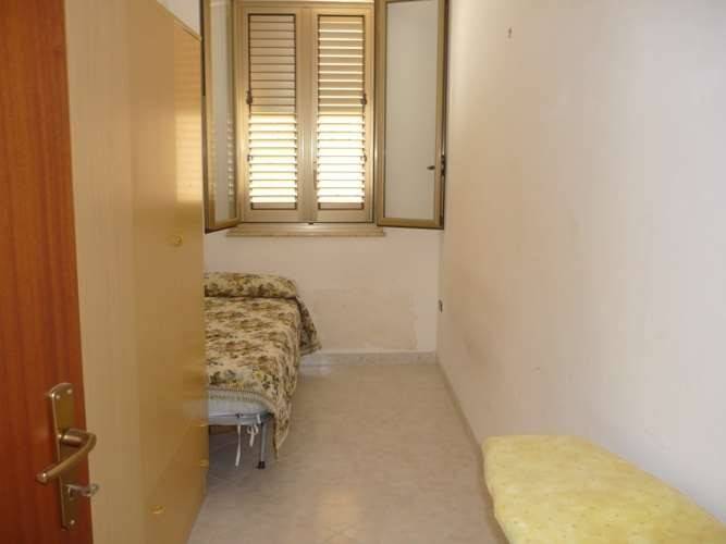 Casa indipendente a Petrosino - Foto 5