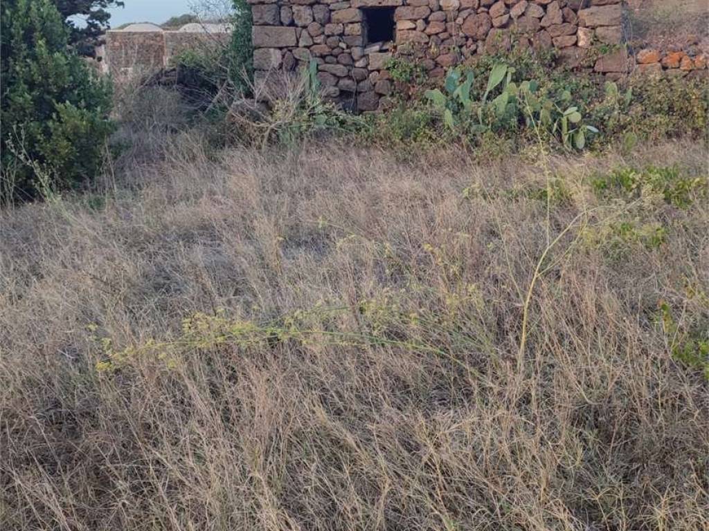 Rustico / casale a Pantelleria - Foto 2