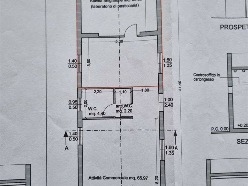 Rustico / casale a Pantelleria - Foto 5