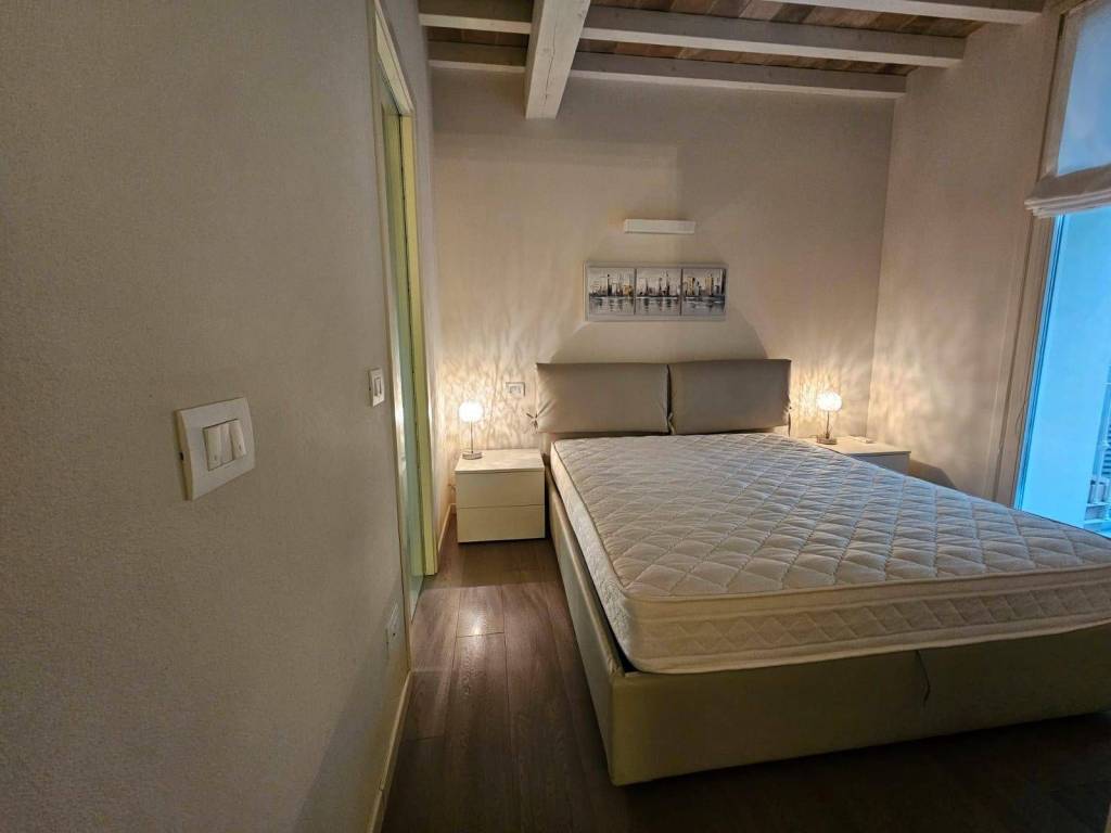 Appartamento a Parma in piazza garibaldi - Foto 3