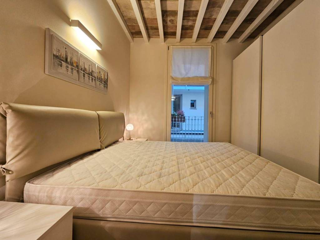 Appartamento a Parma in piazza garibaldi - Foto 4