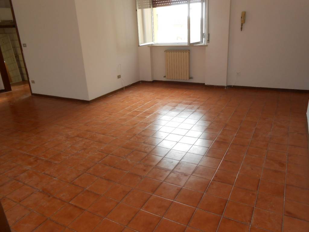 Appartamento a Senigallia in Via 28 Settembre, 14 - Foto 2