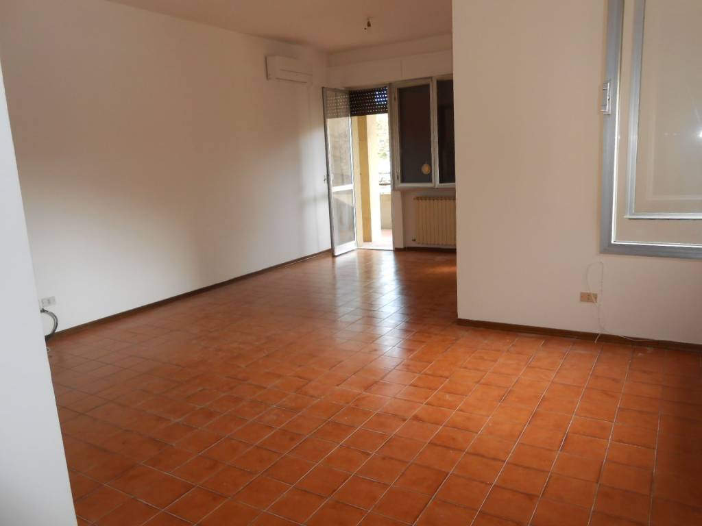 Appartamento a Senigallia in Via 28 Settembre, 14 - Foto 4