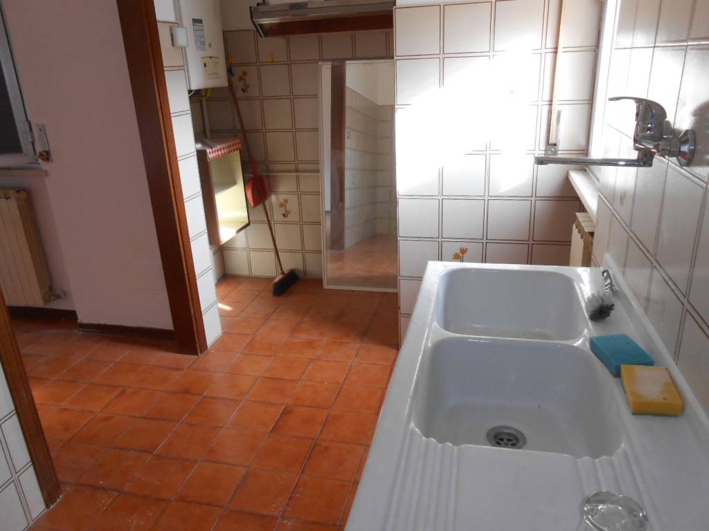 Appartamento a Senigallia in Via 28 Settembre, 14 - Foto 5
